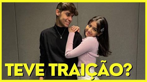 xvideos com beca barreto|'beca barreto' Search .